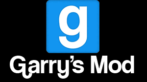 Garry's Mod