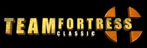 Team Fortress Classic